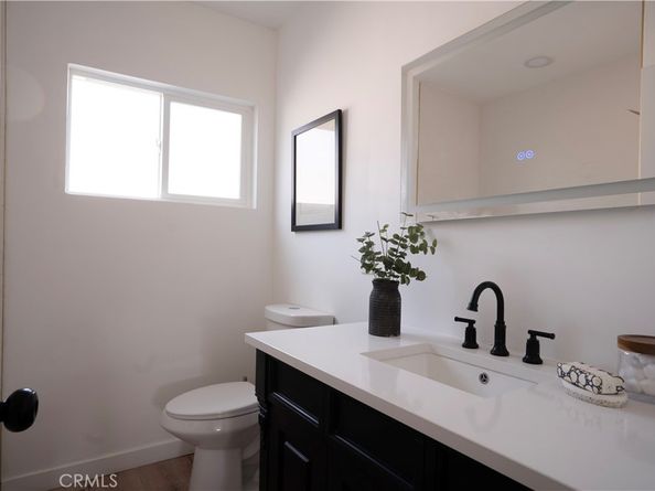 3602 Nipomo Avenue, Long Beach CA 90808