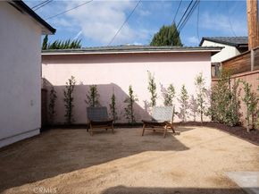 3602 Nipomo Avenue, Long Beach CA 90808