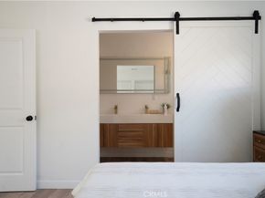 3602 Nipomo Avenue, Long Beach CA 90808