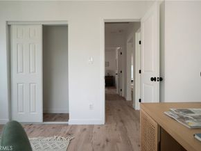 3602 Nipomo Avenue, Long Beach CA 90808