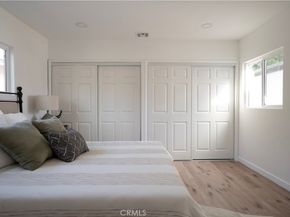 3602 Nipomo Avenue, Long Beach CA 90808