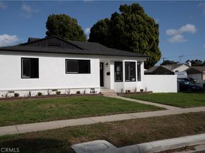 3602 Nipomo Avenue, Long Beach CA 90808
