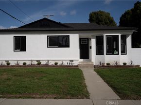 3602 Nipomo Avenue, Long Beach CA 90808