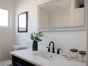 3602 Nipomo Avenue, Long Beach CA 90808