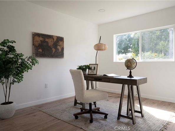 3602 Nipomo Avenue, Long Beach CA 90808