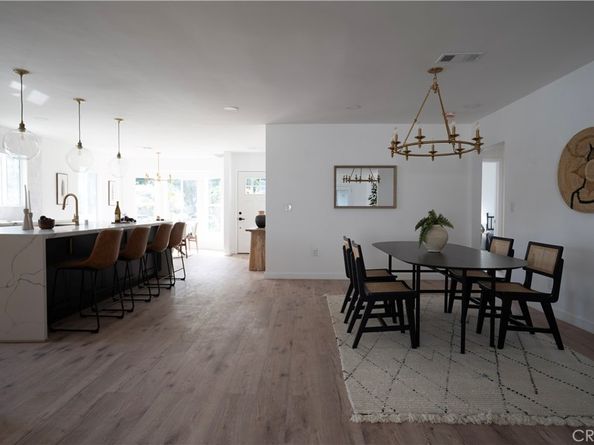 3602 Nipomo Avenue, Long Beach CA 90808