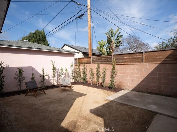 3602 Nipomo Avenue, Long Beach CA 90808