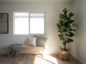 3602 Nipomo Avenue, Long Beach CA 90808