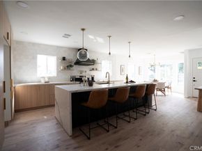 3602 Nipomo Avenue, Long Beach CA 90808