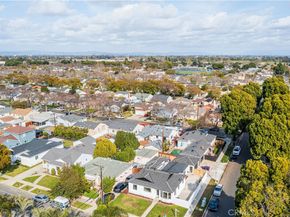 3602 Nipomo Avenue, Long Beach CA 90808
