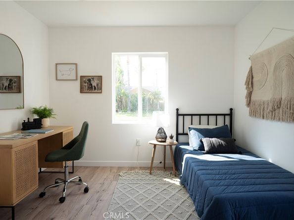 3602 Nipomo Avenue, Long Beach CA 90808