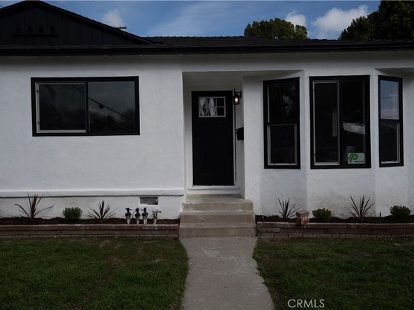 3602 Nipomo Avenue, Long Beach CA 90808