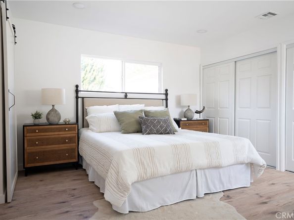3602 Nipomo Avenue, Long Beach CA 90808