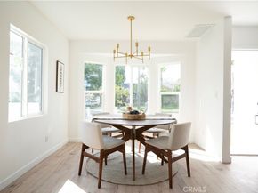 3602 Nipomo Avenue, Long Beach CA 90808