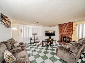 606 S Darney Avenue, West Covina CA 91792