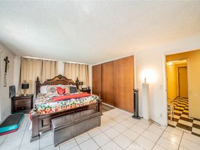 606 S Darney Avenue, West Covina CA 91792