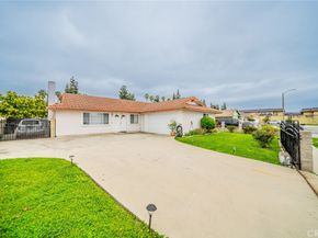 606 S Darney Avenue, West Covina CA 91792