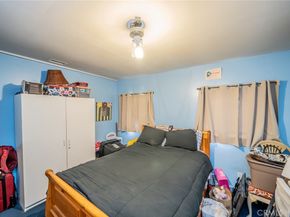 606 S Darney Avenue, West Covina CA 91792