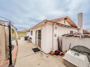 606 S Darney Avenue, West Covina CA 91792