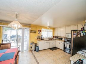 606 S Darney Avenue, West Covina CA 91792