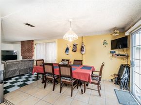 606 S Darney Avenue, West Covina CA 91792