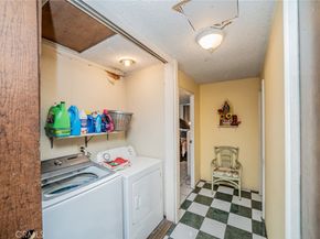 606 S Darney Avenue, West Covina CA 91792