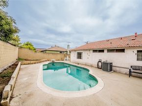 606 S Darney Avenue, West Covina CA 91792