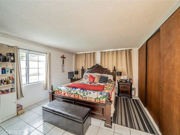 606 S Darney Avenue, West Covina CA 91792