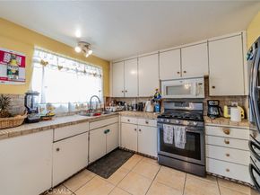 606 S Darney Avenue, West Covina CA 91792