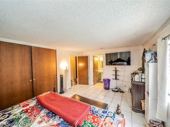 606 S Darney Avenue, West Covina CA 91792