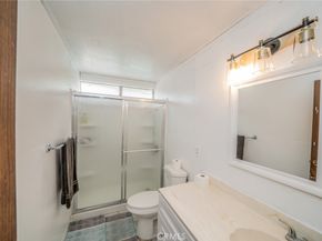 606 S Darney Avenue, West Covina CA 91792