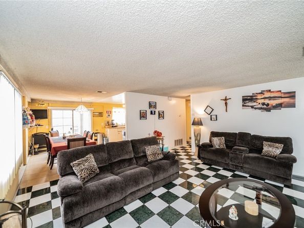 606 S Darney Avenue, West Covina CA 91792