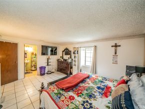 606 S Darney Avenue, West Covina CA 91792