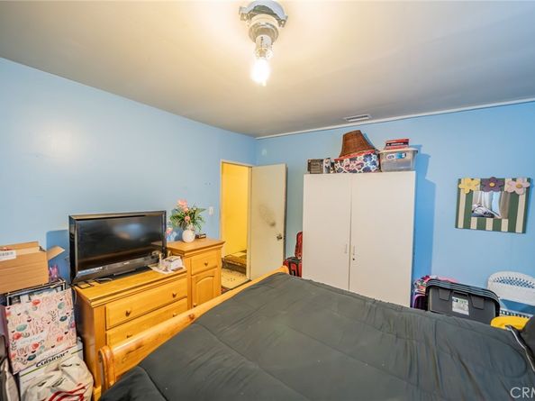 606 S Darney Avenue, West Covina CA 91792