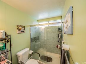 606 S Darney Avenue, West Covina CA 91792