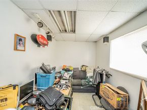606 S Darney Avenue, West Covina CA 91792
