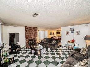 606 S Darney Avenue, West Covina CA 91792