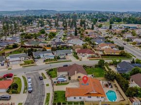 606 S Darney Avenue, West Covina CA 91792