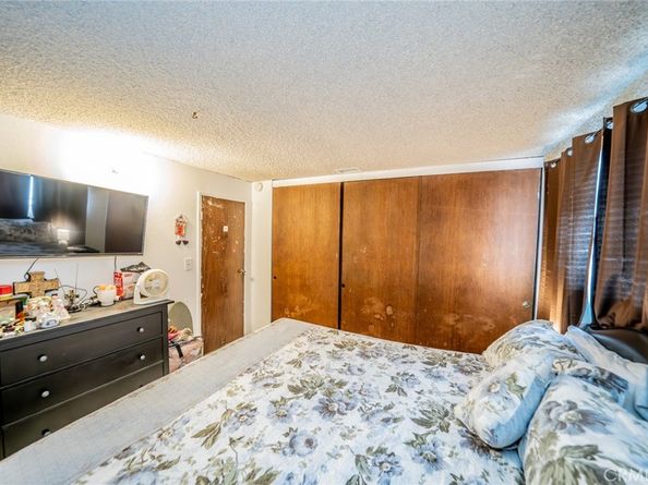 606 S Darney Avenue, West Covina CA 91792