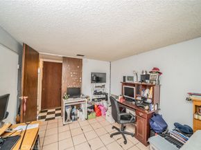 606 S Darney Avenue, West Covina CA 91792