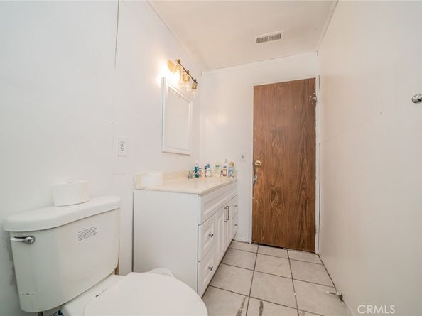 606 S Darney Avenue, West Covina CA 91792