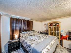 606 S Darney Avenue, West Covina CA 91792