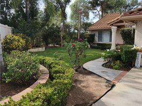 2011 Rachelle, Escondido CA 92025