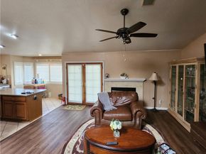 2011 Rachelle, Escondido CA 92025