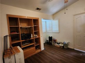 2011 Rachelle, Escondido CA 92025
