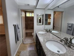 2011 Rachelle, Escondido CA 92025