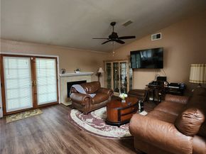 2011 Rachelle, Escondido CA 92025