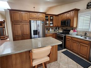 2011 Rachelle, Escondido CA 92025