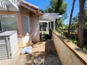 2011 Rachelle, Escondido CA 92025