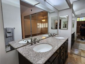 2011 Rachelle, Escondido CA 92025